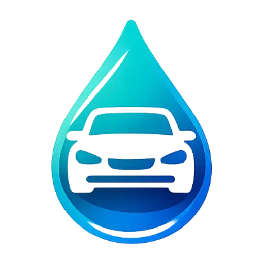 Lavage auto à domicile Morgny